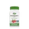 Nature'S Way - Raspberry Leaf - 30 Caps