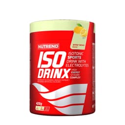 Nutrend - Isotonic Sport Drink