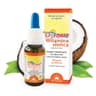 Dr. Jacob's - D3 Forte Vitamin Sun - 20 ml