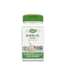 Nature'S Way - Garlic Bulb - 100 Vcaps