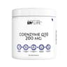 DY LIFE - Coenzyme Q10