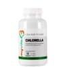 MyVita - Chlorella