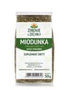 NATURA-WITA - Lungwort Herb - 50g