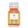 The Collagen Company - Liquid Marine Collagen x Pure Biotin