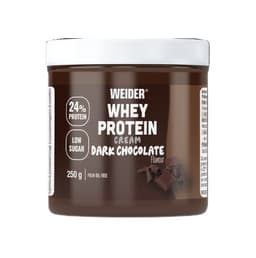 Weider - Whey Protein