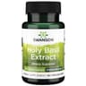 Swanson - Holy Basil Extract - 30 Caps