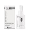 Antibakteerinen hoitoaine hopeamonojonimolekyylillä Ag123 100ml INVEX REMEDIES