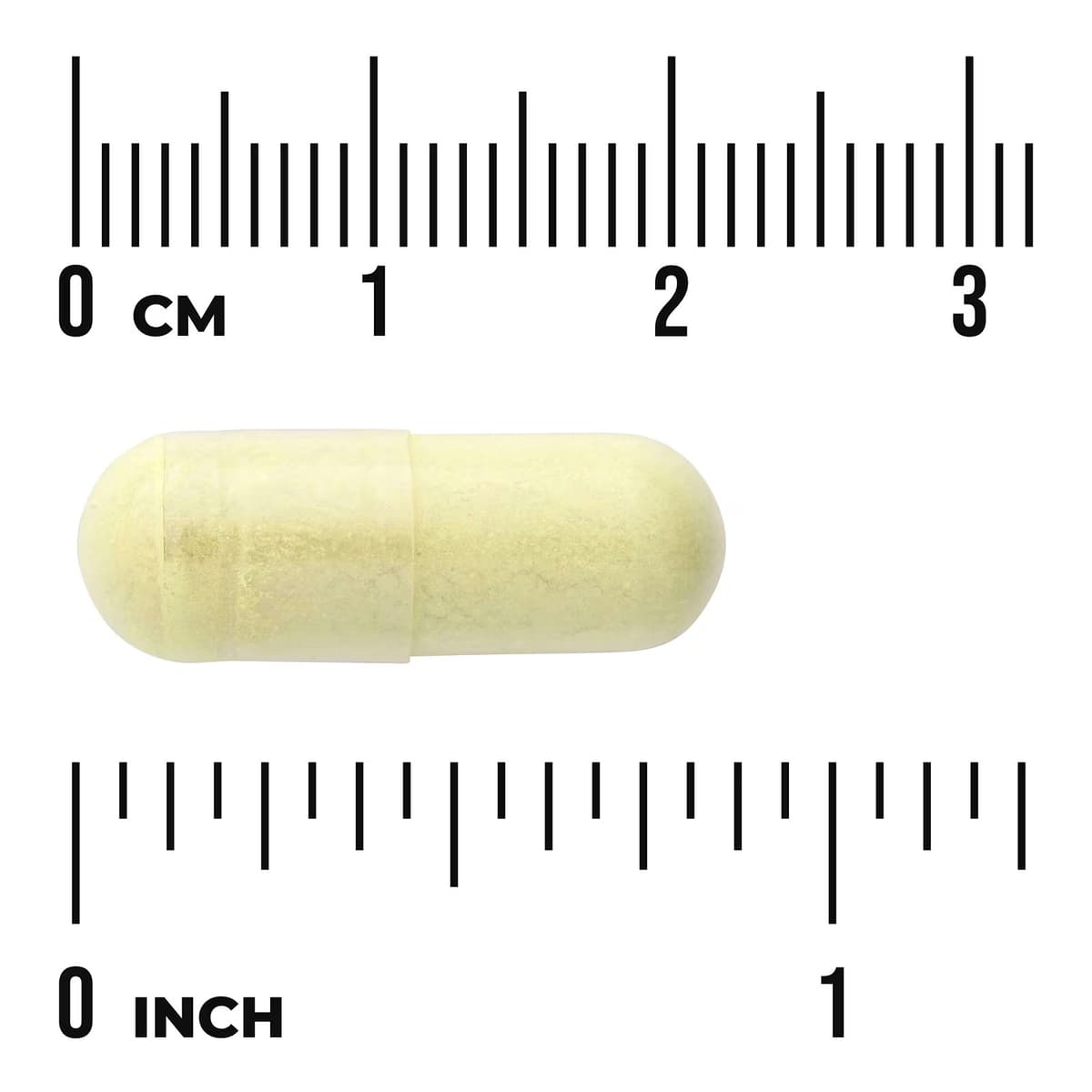 Swanson - Quercetin + Bromelain - 100 Caps