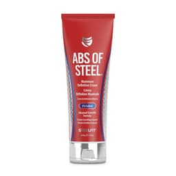 Pro Tan Abs Of Steel Maximum Definition Cream