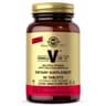 Solgar - Formula V VM-75