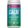 Natural Vitality - Natural Calm Plus Calcium