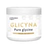 Hepatica - Glycine - 250g
