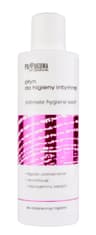 Proderma Profarm - Proderma - Intimate Hygiene Wash - 200ml