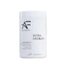 Apex Formulas - Muscle Juice - Iced Lemon, 780g