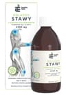 Healthy Herb - Collagen Joints 4000mg 500ml