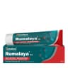 Himalaya Herbals - Rumalaya Gel - 50g