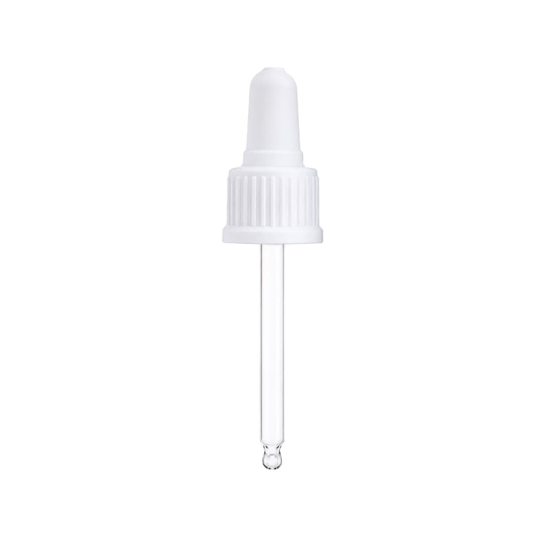 Medi-Flowery - Wormwood Extract - 15ml