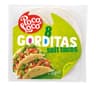 Poco Loco - Gorditas Soft Tacos - 272g
