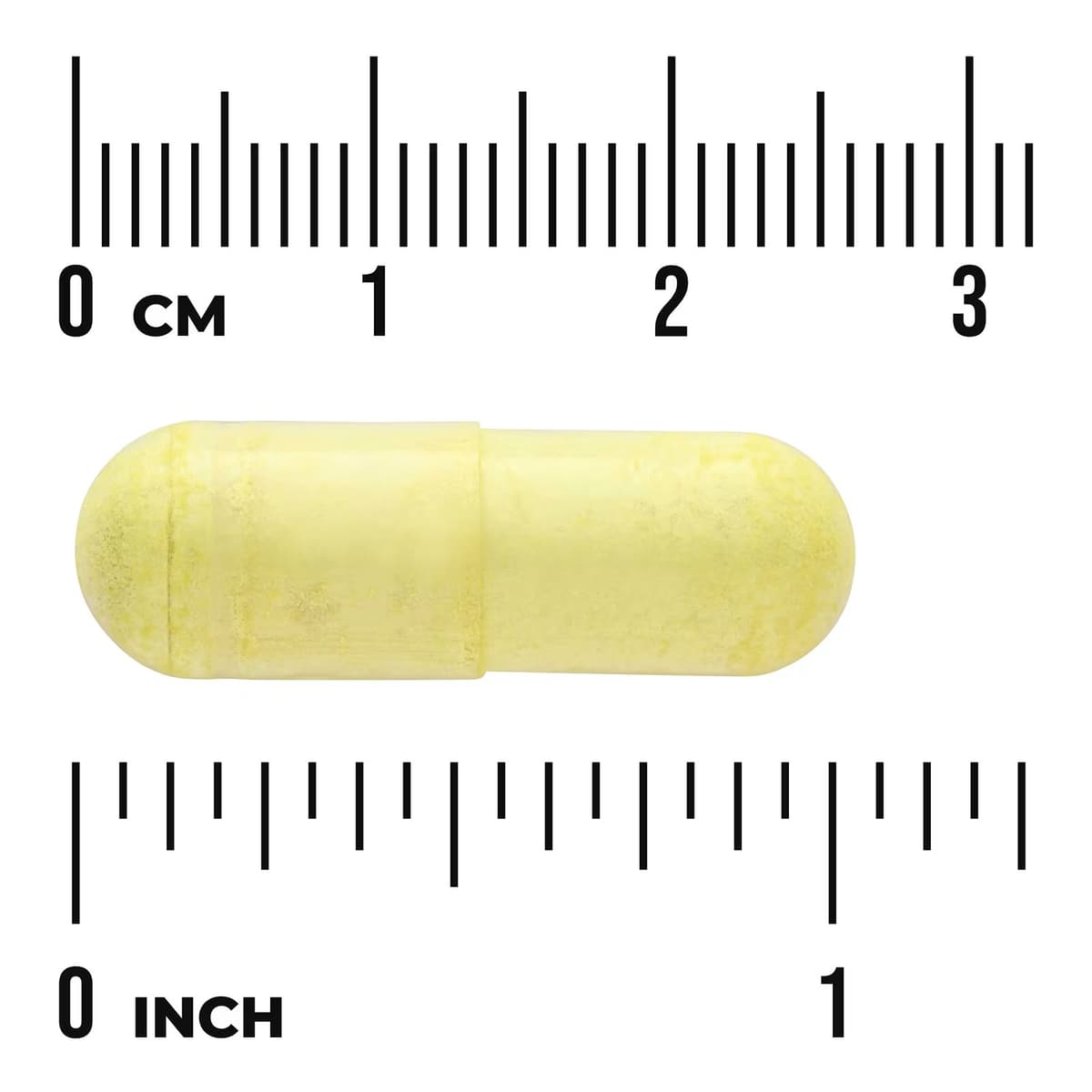 Swanson - Quercetin, 475mg High Potency - 60 Vcaps