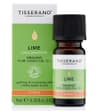 Tisserand Aromatherapy - Lime Pure Essential Oil - 9ml