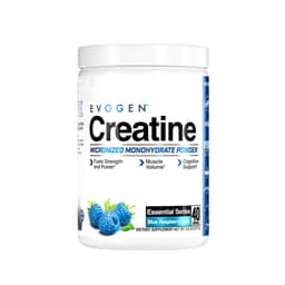 Evogen Creatine Monohydrate