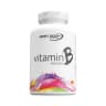 Best Body Nutrition - Vitamin B Komplex - Standard