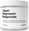 Vilgain - Magnesium Bisglycinate - 90 Caps