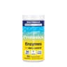 Enzymedica - SubCulture Dinner Duo Probiotics + Enzymes