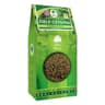 Dary Natury - Organic Cleaver'S Herb 200g