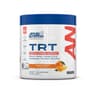 Applied Nutrition - Agewell 40+ Trt, Orange Burst - 300g