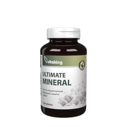 Vitaking - Ultimate Mineral