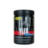 Universal Nutrition - Flex, Blue Raspberry - 348g
