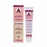 Alen Mak - Achromin Skin Whitening Cream With Uv Filters - 45ml