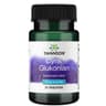 Swanson - Zinc Gluconate