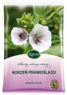 Kawon - Marshmallow Root - 50g