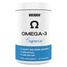 Weider - omega 3