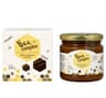 Bartnik - Bee Complex 250g (Honning + Pollen + Pierzga + Propolis + Bi-mælk)