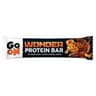 Go On - Wonder Protein Bar - 45g