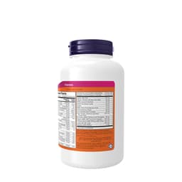 NOW Foods - EcoGreen Multi - 180 Veg Capsules