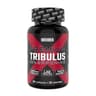 Weider - Premium Tribulus - 90 Caps