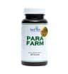 InventFarm - Para Farm - Gut Health
