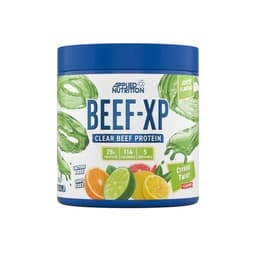 Applied Nutrition Beef-Xp  - Clear Beef Protein