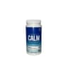 Natural Vitality - Calm Magnesium Pulver, Uden smag - 113g