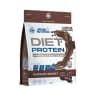 Applied Nutrition Diet Whey