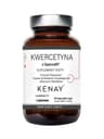 Kenay - Quercetin With Quercefit - 60 Caps