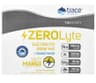 Trace Minerals - Zero Lyte elektrolytblandning