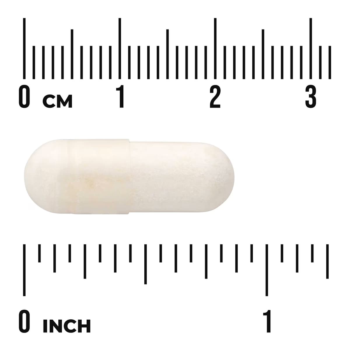 Swanson - L. Reuteri Plus - 30 Vcaps