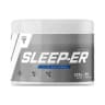 Trec - Sleep-Er