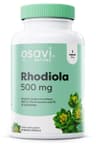 Osavi - Rhodiola 500mg