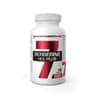 7 Nutrition - Berberine HCL Plus - 100 Vegi Caps - 100 vcaps